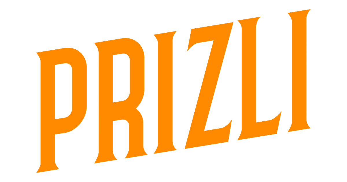 Prizli